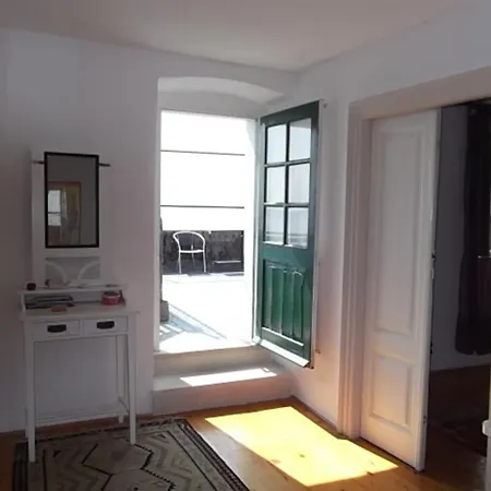Semesterbostad Haus Ante Mit Meerblick *